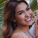 Lorenna