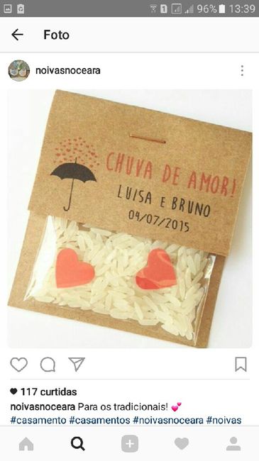 Decoração, detalhes... - 3