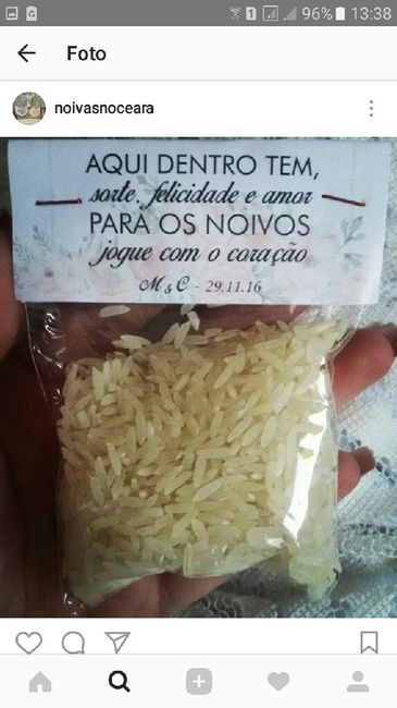 Decoração, detalhes... - 4