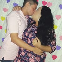 • fotos do meu noivado ♡ - 1