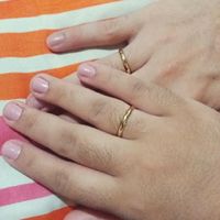 • fotos do meu noivado ♡ - 2