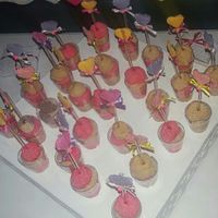• fotos do meu noivado ♡ - 5