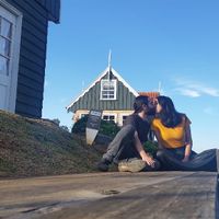 Acalmando os ânimos