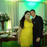 Thais