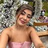 Juliana