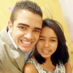 Thais
