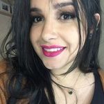 Karinne