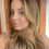 Mariana