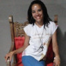 Juciara