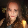 Fabiana