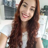 Adrieli