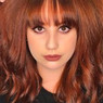 Letícia