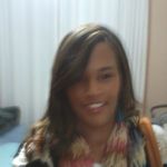 Kelly