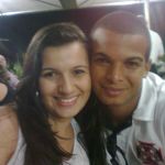 Messias