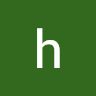 Hellen