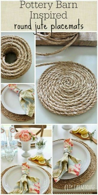  Inspiração de diy - 1