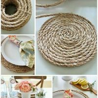  Inspiração de diy - 1
