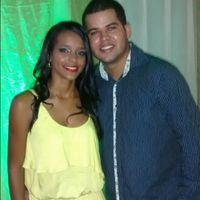 Meu principe