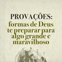 Noivos que se casam  em 26 de Agosto de 2018 em São Paulo - 1