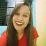 Brenda