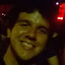 Victor