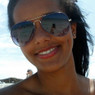 Vitória