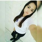 Brunna