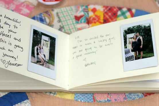 livro