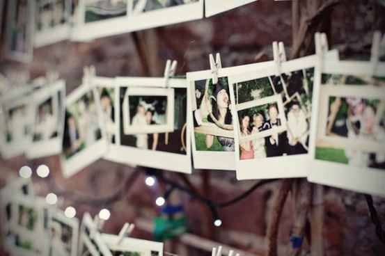 fotos