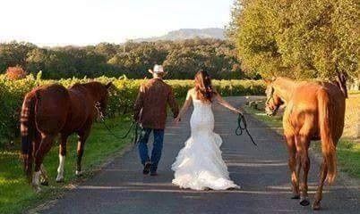 CASAMENTO IDEAL PARA MIM (acho lindoooo)