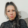 Nádia