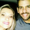 Aline