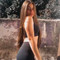 Kayllaine