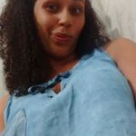 Karine