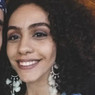Vitória