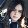 Daiane
