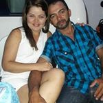 Leninha