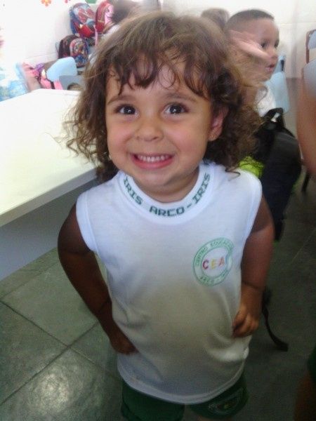 Daminha