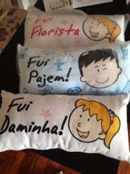 Lembranhichas, alguma ideia?? - 5