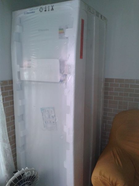 Quarto de uma noiva  - 2