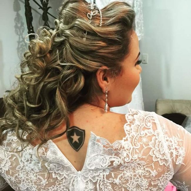 Casei! 30/05/2015 - 2