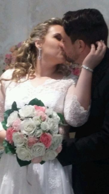 Casei! 30/05/2015 - 18