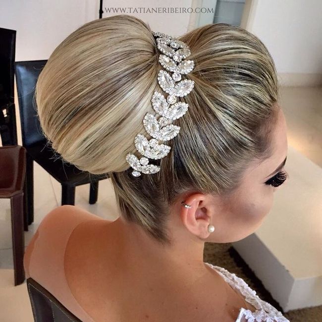 Meu casamento - 3