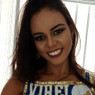 Fernanda