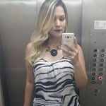 Pamela