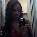 Naiara
