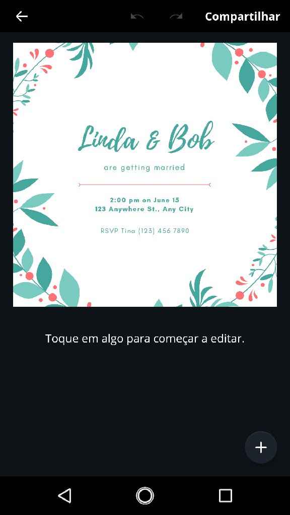 Brasão dos noivos!! Socorroooo - 1