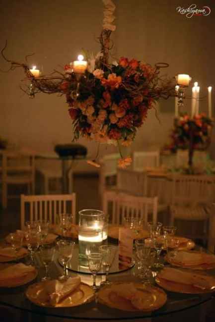 Minha decoração - 3
