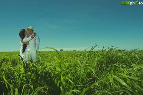 Meu pré wedding - 21