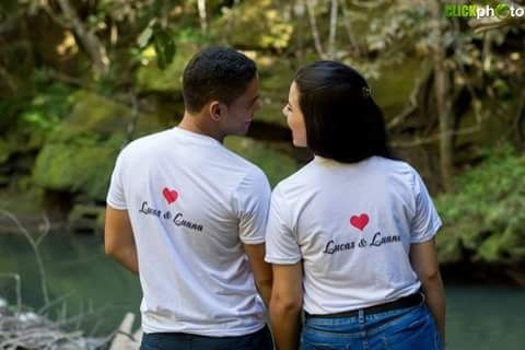 Meu pré wedding - 25